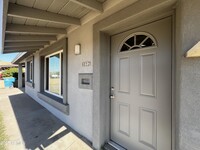 Building Photo - 3336 W Turney Ave