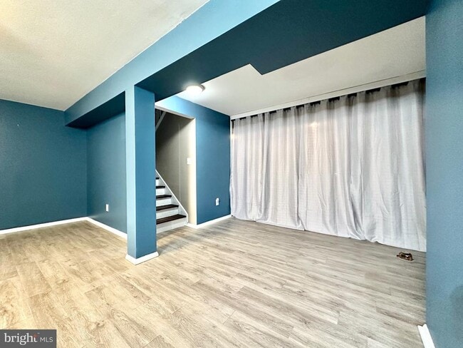 Building Photo - 1351 St Francis Rd