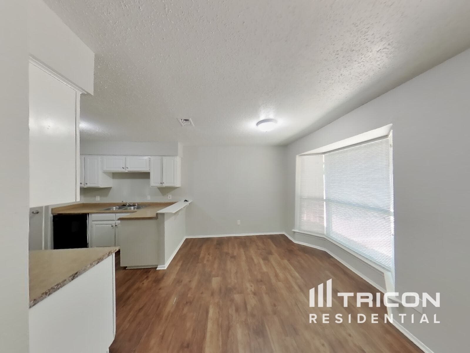 Building Photo - 717 Marlow Pl