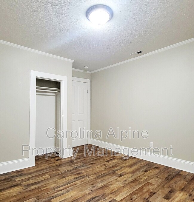 Building Photo - 1029 Caldwell St