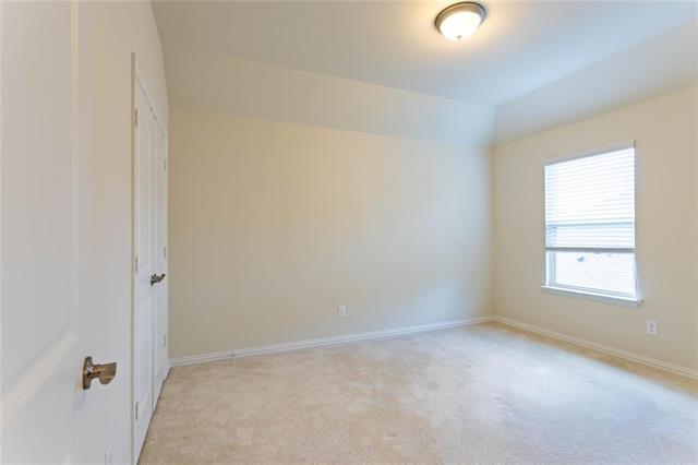 Building Photo - 517 Windward Dr