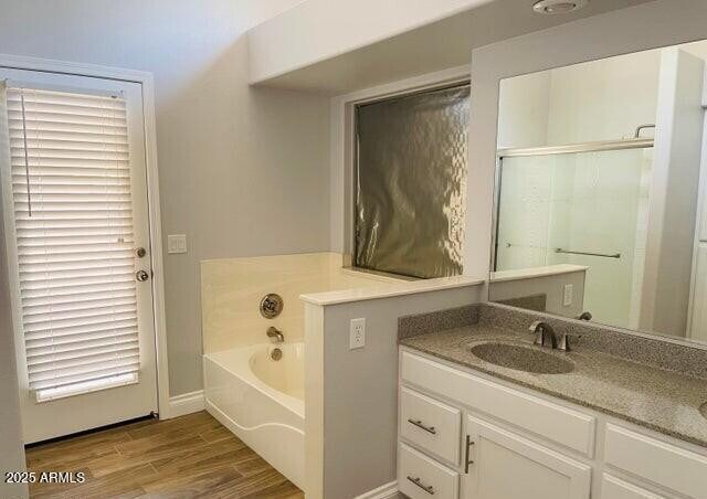 Building Photo - 12817 W Alvarado Rd