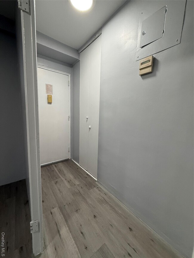 Building Photo - 61-55 98th St