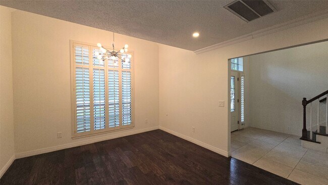 Building Photo - 54 Thorn Berry Pl