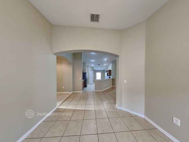 Building Photo - 7237 Twin Cedar Ln