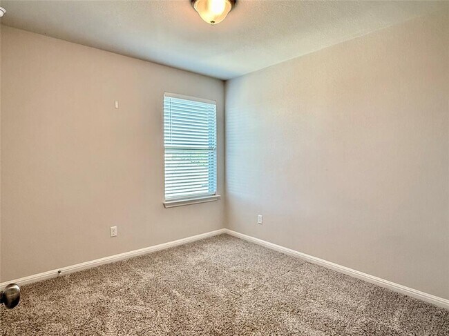 Building Photo - 1941 Arendale Dr