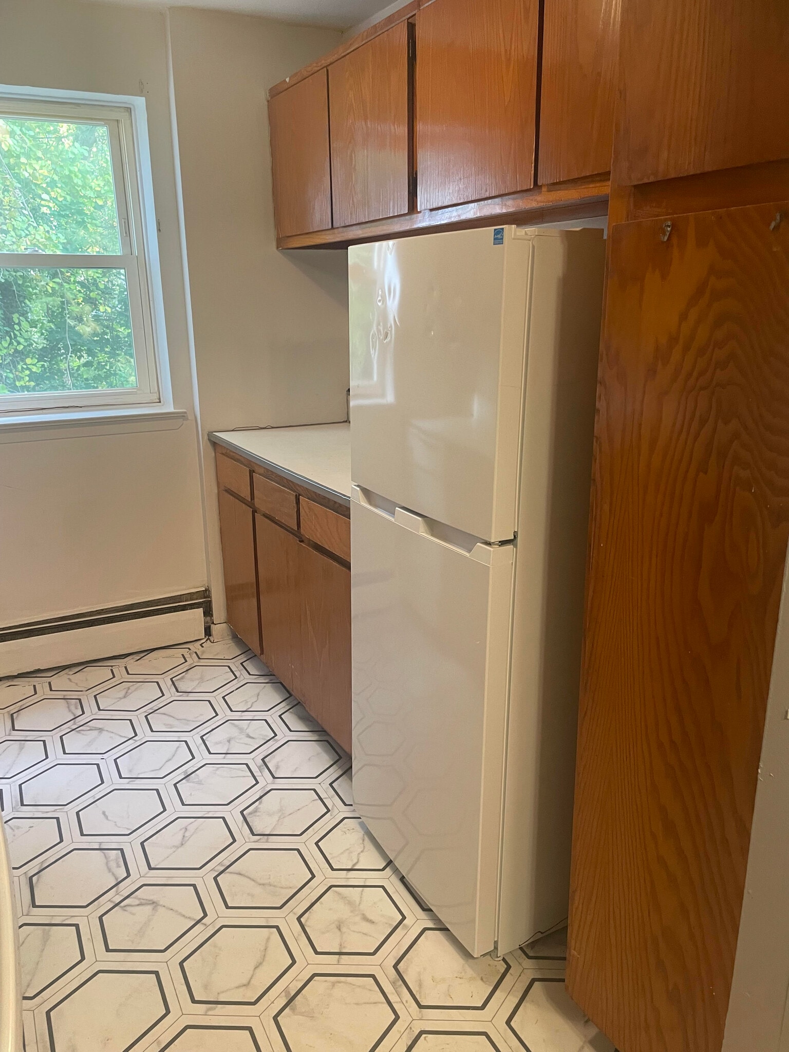 Building Photo - 70 Farmington Ave