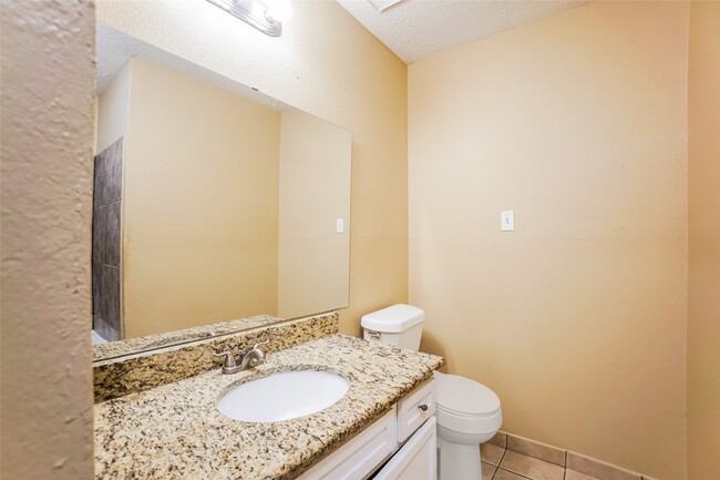 Building Photo - 4423 Quailgate Dr