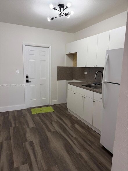 Building Photo - 1325 NW 124th St