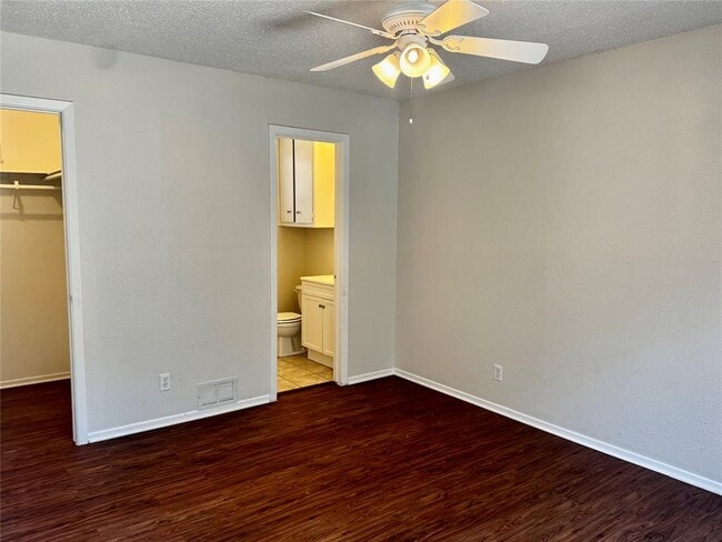 Building Photo - 1214 Austin Highlands Blvd