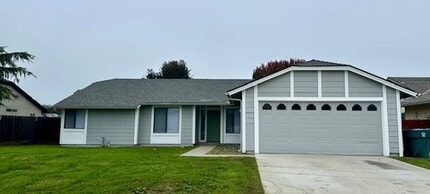 Building Photo - Available Now!