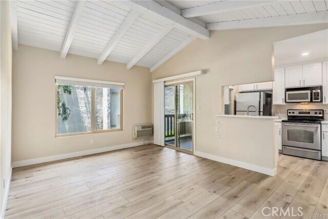 Primary Photo - 1345 Cabrillo Park Dr