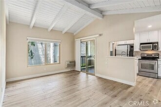 Building Photo - 1345 Cabrillo Park Dr