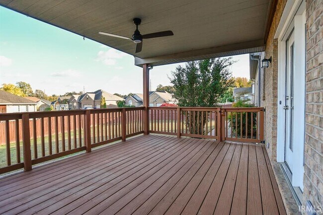 Building Photo - 4422 Wynbrooke Dr