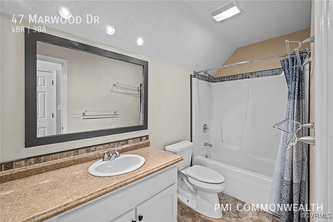 Building Photo - 47 Marwood Dr