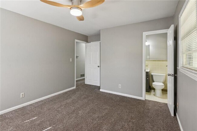 Building Photo - 4442 Mark Anthony Ct