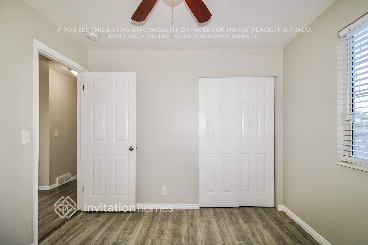 Building Photo - 6061 S 4880 W