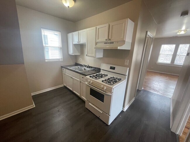 Building Photo - (5357) Ra-Ha Properties LLC