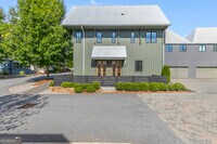 Building Photo - 110 Central Ave