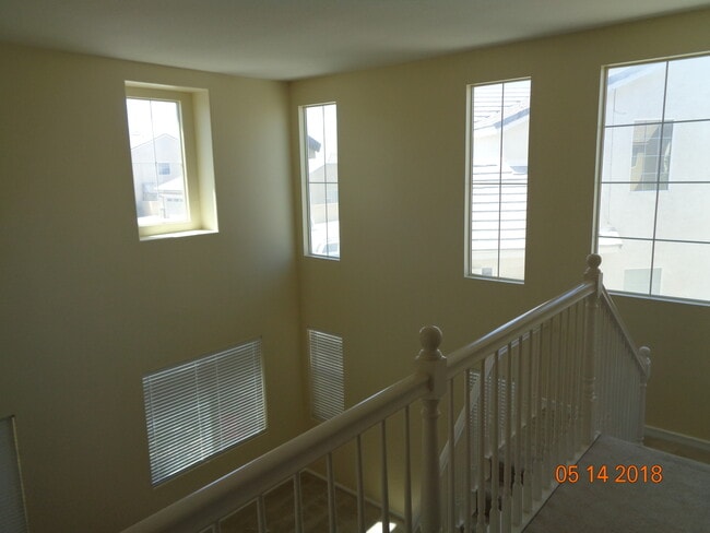 Building Photo - Beautiful West Lancaster 2 Story Offering 3209 sq. ft.