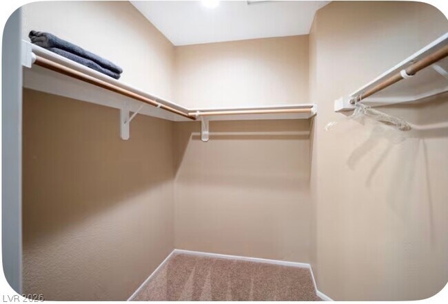 Building Photo - 7047 Orange Grove Ln