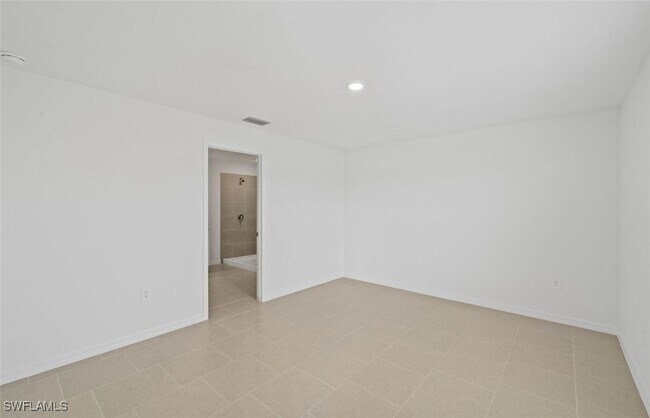 Building Photo - 4019 San Felice Ln