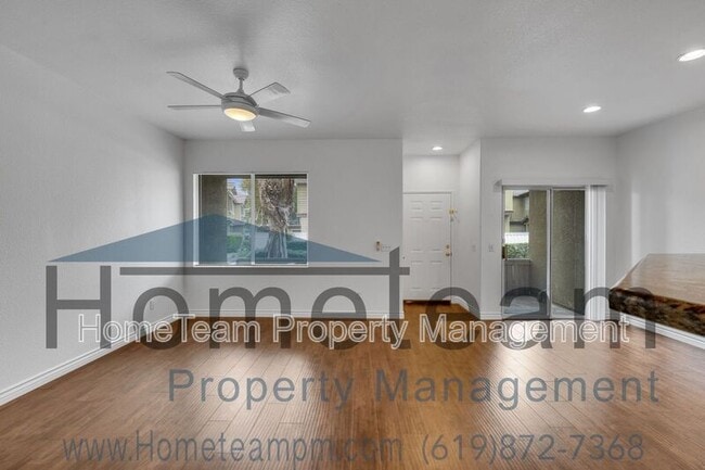 Building Photo - 1206 Aruba Cove