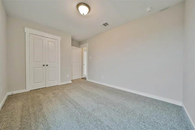 Building Photo - 3814 Palmer Meadow Ct