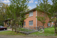 Building Photo - 3600 24th St