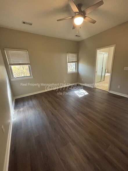 Building Photo - 56 Watkins Way