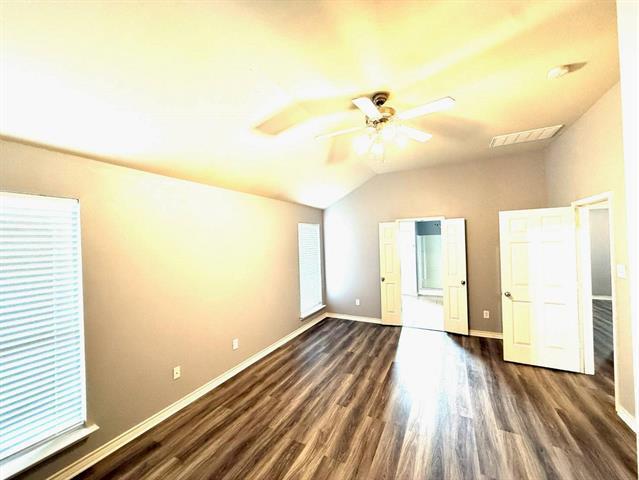 Building Photo - 7008 Seton Hall Dr