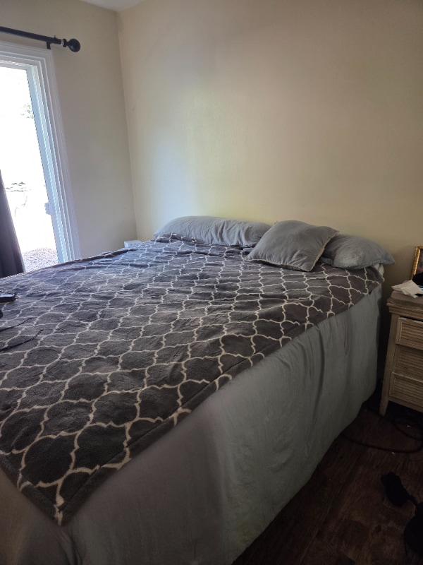 Building Photo - 287 W Avenida De Las Flores