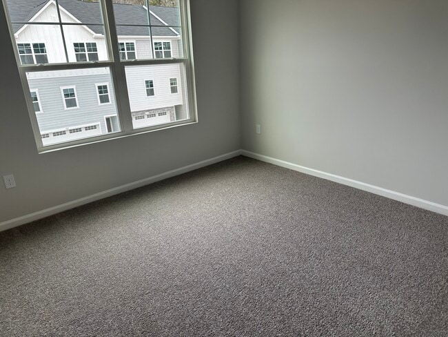 Building Photo - 1104 Crossvine Trl