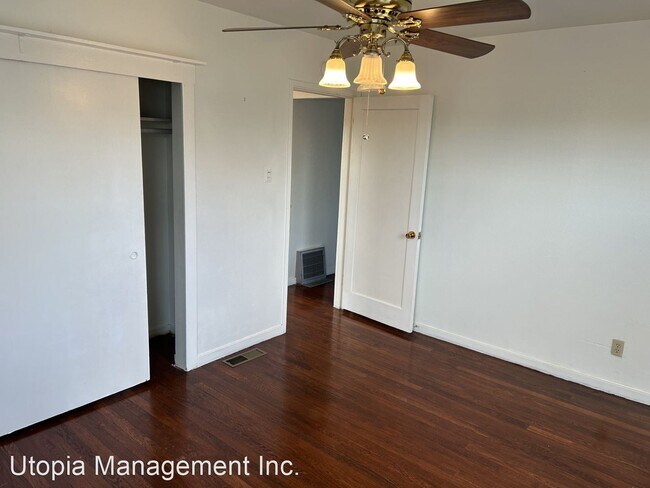 Building Photo - 3 br, 2 bath House - 1229 Maple Ave