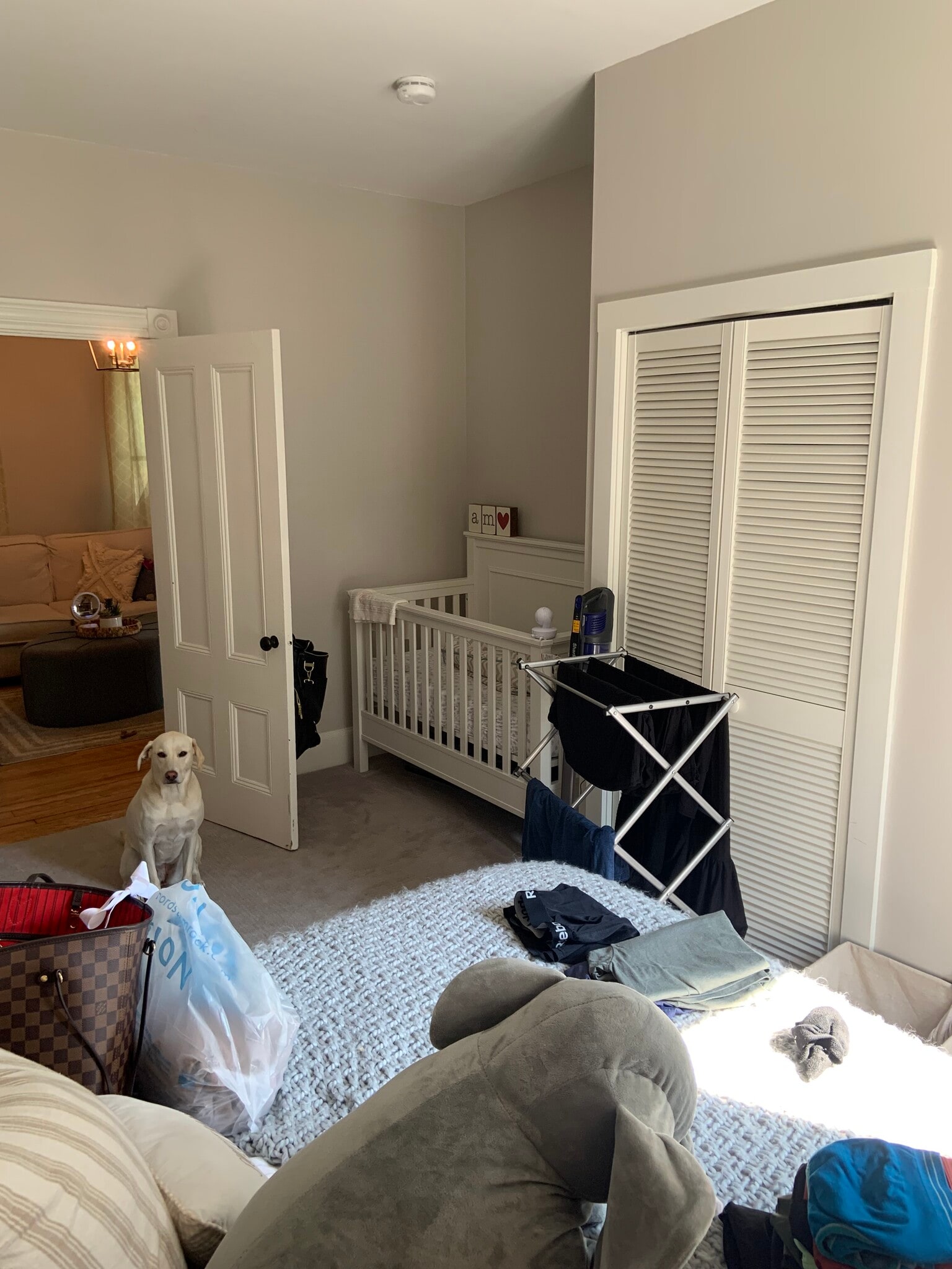 Building Photo - 244 Wales St