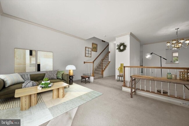 Building Photo - 20 Tenby Ct