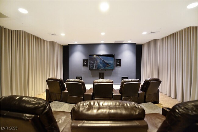 Building Photo - 4525 Dean Martin Dr