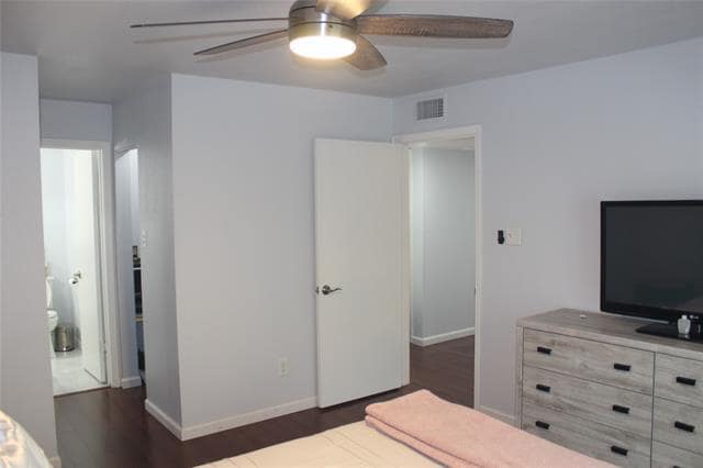 Building Photo - 11470 Audelia Rd