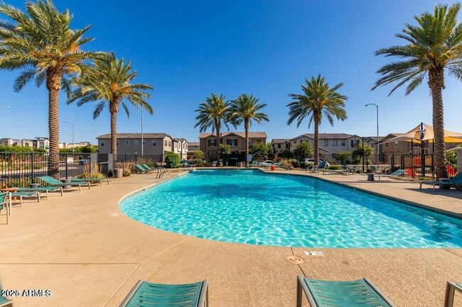 Building Photo - 8311 E Irwin Ave