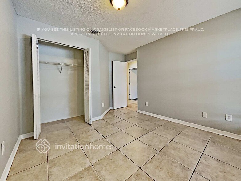 Building Photo - 2672 Whisper Lakes Club Cir