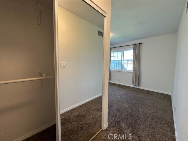 Building Photo - 6171 Winslow Dr