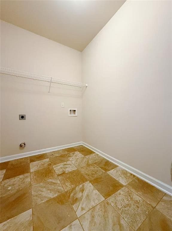 Building Photo - 3560 Golden Gate Ln