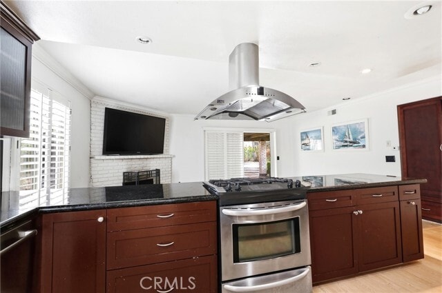 Building Photo - 1339 Dahlia Cir