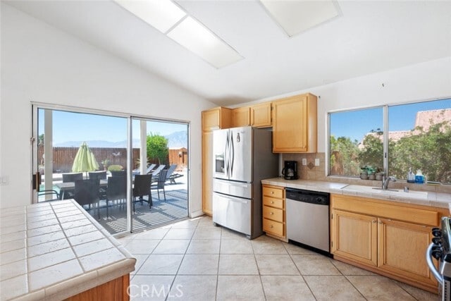 Building Photo - 65949 Avenida Dorado