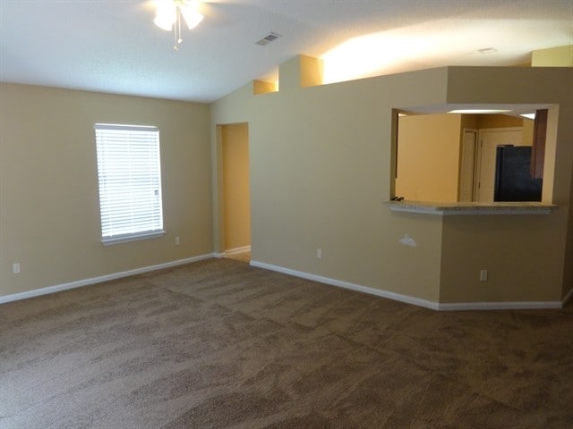 Building Photo - 1730 Hudderfield Cir W