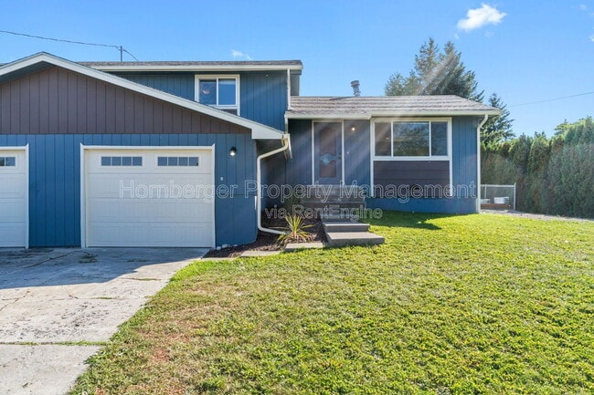 Primary Photo - 15202 E 8th Ave