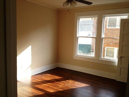 Building Photo - Gorgeous Historic Highland area 3 bedroom ...