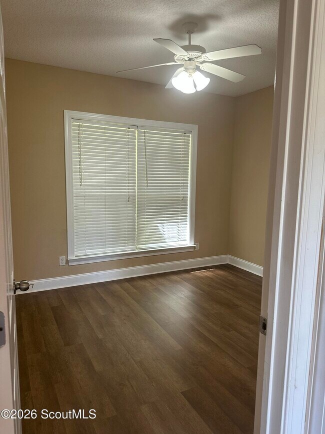 Building Photo - 188 Hardwood Forest Dr