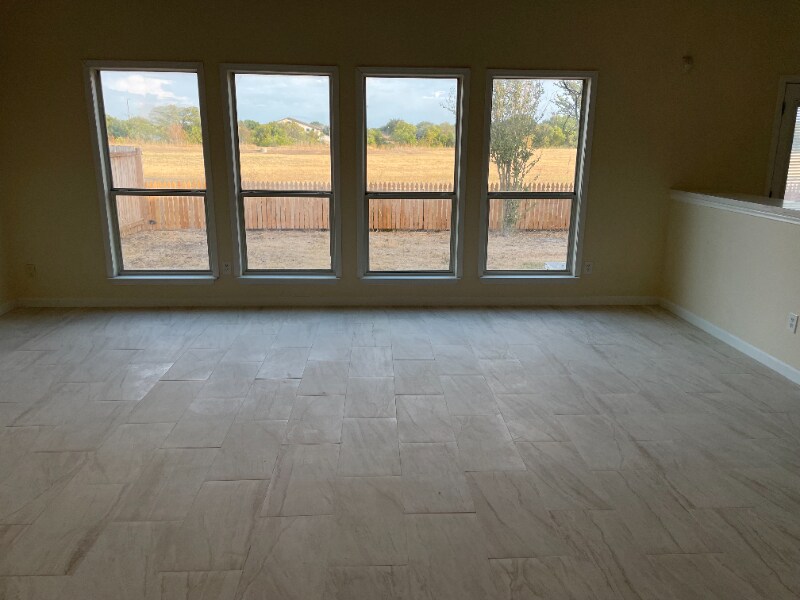 Building Photo - 1076 Zeus Cir