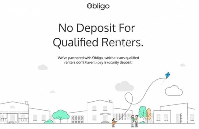 Building Photo - 5247 Scofield Rd